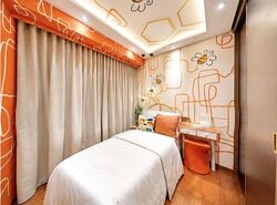 Chuan Park (D19), Condominium #639927381